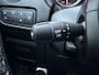 Alfa Romeo MiTo 1.4 T SBK / Pano / Bose / Navi / PDC / AUT / NAP