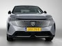 Peugeot 3008 1.2 Hybrid 145pk GT Automaat | 3-Fase | Elektrische Klep | Adaptieve Cruise Control | Navigatie | 19"LMV | Matrix-LED | Dodehoekdetectie | Stoelverwarming |
