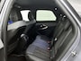 Peugeot 3008 1.2 Hybrid 145pk GT Automaat | 3-Fase | Elektrische Klep | Adaptieve Cruise Control | Navigatie | 19"LMV | Matrix-LED | Dodehoekdetectie | Stoelverwarming |