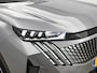 Peugeot 3008 1.2 Hybrid 145pk GT Automaat | 3-Fase | Elektrische Klep | Adaptieve Cruise Control | Navigatie | 19"LMV | Matrix-LED | Dodehoekdetectie | Stoelverwarming |