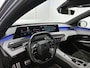 Peugeot 3008 1.2 Hybrid 145pk GT Automaat | 3-Fase | Elektrische Klep | Adaptieve Cruise Control | Navigatie | 19"LMV | Matrix-LED | Dodehoekdetectie | Stoelverwarming |