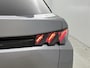 Peugeot 3008 1.2 Hybrid 145pk GT Automaat | 3-Fase | Elektrische Klep | Adaptieve Cruise Control | Navigatie | 19"LMV | Matrix-LED | Dodehoekdetectie | Stoelverwarming |