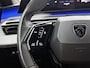 Peugeot 3008 1.2 Hybrid 145pk GT Automaat | 3-Fase | Elektrische Klep | Adaptieve Cruise Control | Navigatie | 19"LMV | Matrix-LED | Dodehoekdetectie | Stoelverwarming |