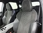 Peugeot 3008 1.2 Hybrid 145pk GT Automaat | 3-Fase | Elektrische Klep | Adaptieve Cruise Control | Navigatie | 19"LMV | Matrix-LED | Dodehoekdetectie | Stoelverwarming |