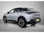 Peugeot 3008 1.2 Hybrid 145pk GT Automaat | 3-Fase | Elektrische Klep | Adaptieve Cruise Control | Navigatie | 19"LMV | Matrix-LED | Dodehoekdetectie | Stoelverwarming |