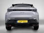 Peugeot 3008 1.2 Hybrid 145pk GT Automaat | 3-Fase | Elektrische Klep | Adaptieve Cruise Control | Navigatie | 19"LMV | Matrix-LED | Dodehoekdetectie | Stoelverwarming |