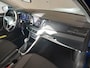Volkswagen Polo 1.0 TSI Life Business