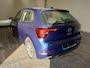 Volkswagen Polo 1.0 TSI Life Business