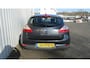 Renault Megane TCE 130 HATCHBACK