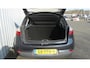 Renault Megane TCE 130 HATCHBACK