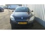 Renault Megane TCE 130 HATCHBACK