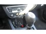 Renault Megane TCE 130 HATCHBACK
