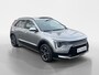 Kia Niro Hybrid 1.6 GDi DynamicPlusLine | Cruise Control | Climate Control | Open Dak | Navigatie | Camera | Parkeersensoren | Stoelverwarming | Stuurverwarming |