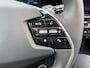 Kia Niro Hybrid 1.6 GDi DynamicPlusLine | Cruise Control | Climate Control | Open Dak | Navigatie | Camera | Parkeersensoren | Stoelverwarming | Stuurverwarming |