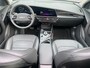 Kia Niro Hybrid 1.6 GDi DynamicPlusLine | Cruise Control | Climate Control | Open Dak | Navigatie | Camera | Parkeersensoren | Stoelverwarming | Stuurverwarming |