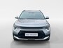Kia Niro Hybrid 1.6 GDi DynamicPlusLine | Cruise Control | Climate Control | Open Dak | Navigatie | Camera | Parkeersensoren | Stoelverwarming | Stuurverwarming |