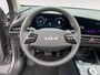Kia Niro Hybrid 1.6 GDi DynamicPlusLine | Cruise Control | Climate Control | Open Dak | Navigatie | Camera | Parkeersensoren | Stoelverwarming | Stuurverwarming |