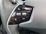 Kia Niro Hybrid 1.6 GDi DynamicPlusLine | Cruise Control | Climate Control | Open Dak | Navigatie | Camera | Parkeersensoren | Stoelverwarming | Stuurverwarming |