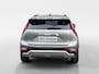 Kia Niro Hybrid 1.6 GDi DynamicPlusLine | Cruise Control | Climate Control | Open Dak | Navigatie | Camera | Parkeersensoren | Stoelverwarming | Stuurverwarming |