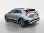 Kia Niro Hybrid 1.6 GDi DynamicPlusLine | Cruise Control | Climate Control | Open Dak | Navigatie | Camera | Parkeersensoren | Stoelverwarming | Stuurverwarming |