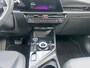 Kia Niro Hybrid 1.6 GDi DynamicPlusLine | Cruise Control | Climate Control | Open Dak | Navigatie | Camera | Parkeersensoren | Stoelverwarming | Stuurverwarming |