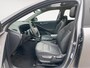 Kia Niro Hybrid 1.6 GDi DynamicPlusLine | Cruise Control | Climate Control | Open Dak | Navigatie | Camera | Parkeersensoren | Stoelverwarming | Stuurverwarming |