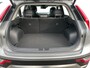 Kia Niro Hybrid 1.6 GDi DynamicPlusLine | Cruise Control | Climate Control | Open Dak | Navigatie | Camera | Parkeersensoren | Stoelverwarming | Stuurverwarming |