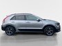 Kia Niro Hybrid 1.6 GDi DynamicPlusLine | Cruise Control | Climate Control | Open Dak | Navigatie | Camera | Parkeersensoren | Stoelverwarming | Stuurverwarming |