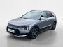 Kia Niro Hybrid 1.6 GDi DynamicPlusLine | Cruise Control | Climate Control | Open Dak | Navigatie | Camera | Parkeersensoren | Stoelverwarming | Stuurverwarming |