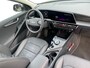 Kia Niro Hybrid 1.6 GDi DynamicPlusLine | Cruise Control | Climate Control | Open Dak | Navigatie | Camera | Parkeersensoren | Stoelverwarming | Stuurverwarming |