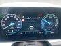 Kia Niro Hybrid 1.6 GDi DynamicPlusLine | Cruise Control | Climate Control | Open Dak | Navigatie | Camera | Parkeersensoren | Stoelverwarming | Stuurverwarming |