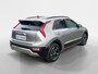 Kia Niro Hybrid 1.6 GDi DynamicPlusLine | Cruise Control | Climate Control | Open Dak | Navigatie | Camera | Parkeersensoren | Stoelverwarming | Stuurverwarming |