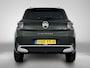 Citroën E-C3 Aircross Max 44 kWh 113pk Automaat | Navigatie | Camera | Parkeersensoren Voor en Achter | Comfortstoelen | LED Koplampen | Dodehoekdetectie | Climate Control | Cruise Control | 17"LMV | Apple Carplay/Android Auto |