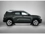 Citroën E-C3 Aircross Max 44 kWh 113pk Automaat | Navigatie | Camera | Parkeersensoren Voor en Achter | Comfortstoelen | LED Koplampen | Dodehoekdetectie | Climate Control | Cruise Control | 17"LMV | Apple Carplay/Android Auto |