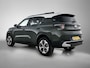 Citroën E-C3 Aircross Max 44 kWh 113pk Automaat | Navigatie | Camera | Parkeersensoren Voor en Achter | Comfortstoelen | LED Koplampen | Dodehoekdetectie | Climate Control | Cruise Control | 17"LMV | Apple Carplay/Android Auto |