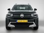 Citroën E-C3 Aircross Max 44 kWh 113pk Automaat | Navigatie | Camera | Parkeersensoren Voor en Achter | Comfortstoelen | LED Koplampen | Dodehoekdetectie | Climate Control | Cruise Control | 17"LMV | Apple Carplay/Android Auto |