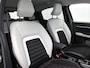 Citroën E-C3 Aircross Max 44 kWh 113pk Automaat | Navigatie | Camera | Parkeersensoren Voor en Achter | Comfortstoelen | LED Koplampen | Dodehoekdetectie | Climate Control | Cruise Control | 17"LMV | Apple Carplay/Android Auto |