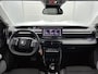 Citroën E-C3 Aircross Max 44 kWh 113pk Automaat | Navigatie | Camera | Parkeersensoren Voor en Achter | Comfortstoelen | LED Koplampen | Dodehoekdetectie | Climate Control | Cruise Control | 17"LMV | Apple Carplay/Android Auto |