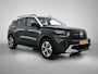 Citroën E-C3 Aircross Max 44 kWh 113pk Automaat | Navigatie | Camera | Parkeersensoren Voor en Achter | Comfortstoelen | LED Koplampen | Dodehoekdetectie | Climate Control | Cruise Control | 17"LMV | Apple Carplay/Android Auto |