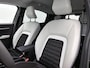 Citroën E-C3 Aircross Max 44 kWh 113pk Automaat | Navigatie | Camera | Parkeersensoren Voor en Achter | Comfortstoelen | LED Koplampen | Dodehoekdetectie | Climate Control | Cruise Control | 17"LMV | Apple Carplay/Android Auto |
