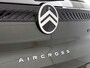 Citroën E-C3 Aircross Max 44 kWh 113pk Automaat | Navigatie | Camera | Parkeersensoren Voor en Achter | Comfortstoelen | LED Koplampen | Dodehoekdetectie | Climate Control | Cruise Control | 17"LMV | Apple Carplay/Android Auto |