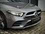 Mercedes-Benz A-klasse 200 Business Solution AMG LED, BTW, Camera