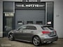 Mercedes-Benz A-klasse 200 Business Solution AMG LED, BTW, Camera