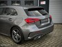 Mercedes-Benz A-klasse 200 Business Solution AMG LED, BTW, Camera