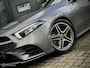 Mercedes-Benz A-klasse 200 Business Solution AMG LED, BTW, Camera