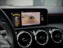 Mercedes-Benz A-klasse 200 Business Solution AMG LED, BTW, Camera