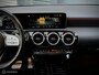 Mercedes-Benz A-klasse 200 Business Solution AMG LED, BTW, Camera