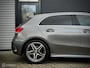 Mercedes-Benz A-klasse 200 Business Solution AMG LED, BTW, Camera