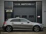 Mercedes-Benz A-klasse 200 Business Solution AMG LED, BTW, Camera