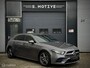 Mercedes-Benz A-klasse 200 Business Solution AMG LED, BTW, Camera